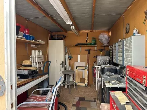 13531 E 53 St, Yuma, AZ 85367 photo 33