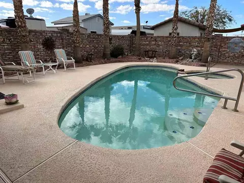 13531 E 53 St, Yuma, AZ 85367 photo 8