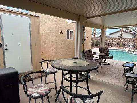 13531 E 53 St, Yuma, AZ 85367 photo 31