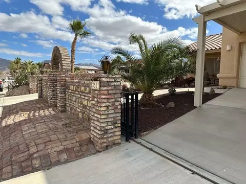 13531 E 53 St, Yuma, AZ 85367 photo 4