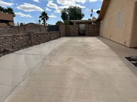 13531 E 53 St, Yuma, AZ 85367 photo 6