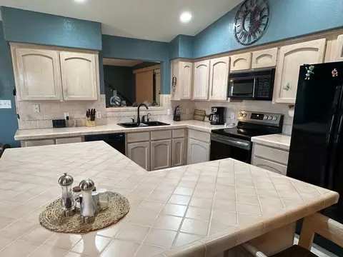 13531 E 53 St, Yuma, AZ 85367 photo 19