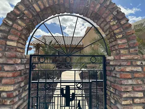 13531 E 53 St, Yuma, AZ 85367 photo 34