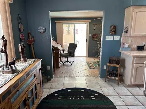 13531 E 53 St, Yuma, AZ 85367 photo 29