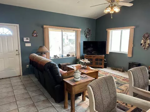 13531 E 53 St, Yuma, AZ 85367 photo 12