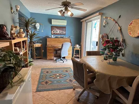 13531 E 53 St, Yuma, AZ 85367 photo 27