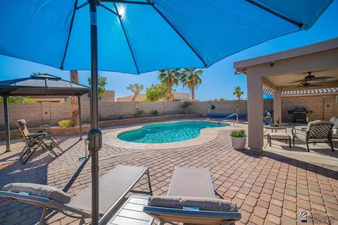 11585 E 24 Pl, Yuma, AZ 85367 photo 29