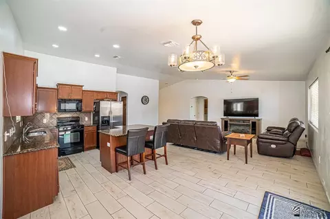 11585 E 24 Pl, Yuma, AZ 85367 photo 7