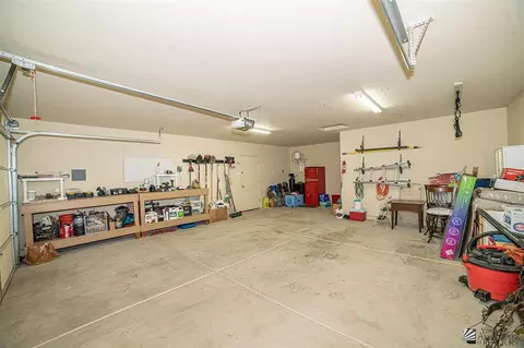 11585 E 24 Pl, Yuma, AZ 85367 photo 23