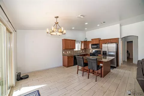 11585 E 24 Pl, Yuma, AZ 85367 photo 8
