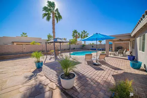 11585 E 24 Pl, Yuma, AZ 85367 photo 31