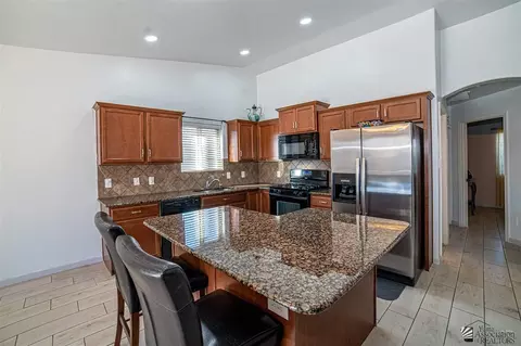 11585 E 24 Pl, Yuma, AZ 85367 photo 9