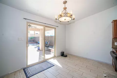 11585 E 24 Pl, Yuma, AZ 85367 photo 14