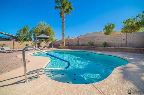 11585 E 24 Pl, Yuma, AZ 85367 photo 26