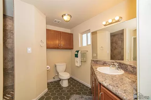 11585 E 24 Pl, Yuma, AZ 85367 photo 20