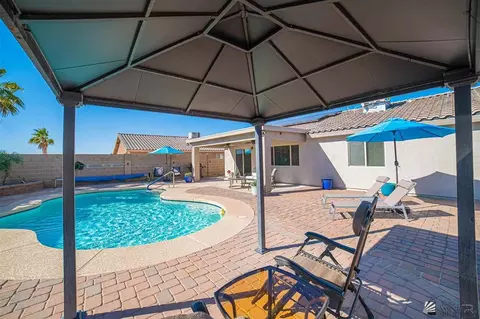 11585 E 24 Pl, Yuma, AZ 85367 photo 28