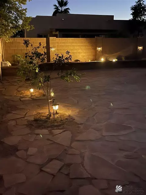 11585 E 24 Pl, Yuma, AZ 85367 photo 36
