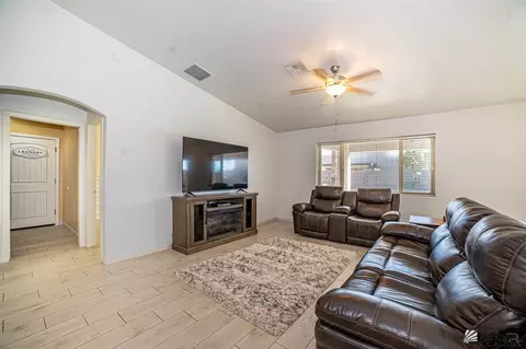 11585 E 24 Pl, Yuma, AZ 85367 photo 5