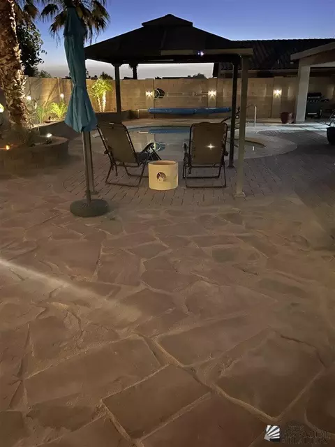 11585 E 24 Pl, Yuma, AZ 85367 photo 38