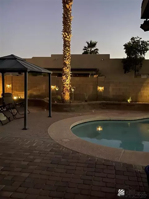 11585 E 24 Pl, Yuma, AZ 85367 photo 35