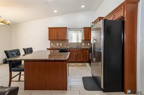 11585 E 24 Pl, Yuma, AZ 85367 photo 13