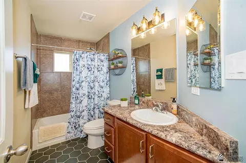 11585 E 24 Pl, Yuma, AZ 85367 photo 17