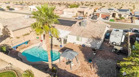11585 E 24 Pl, Yuma, AZ 85367 photo 33