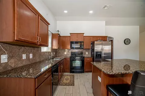 11585 E 24 Pl, Yuma, AZ 85367 photo 11
