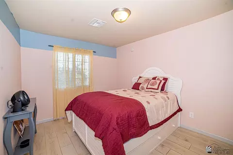 11585 E 24 Pl, Yuma, AZ 85367 photo 15