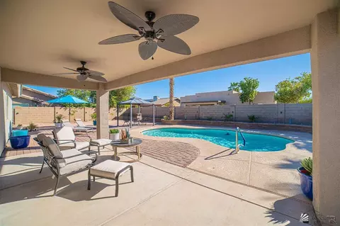 11585 E 24 Pl, Yuma, AZ 85367 photo 25