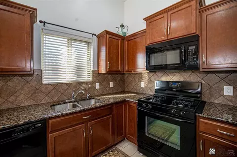 11585 E 24 Pl, Yuma, AZ 85367 photo 12