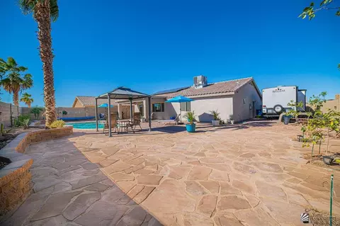 11585 E 24 Pl, Yuma, AZ 85367 photo 32