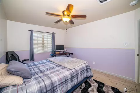 11585 E 24 Pl, Yuma, AZ 85367 photo 16