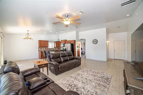 11585 E 24 Pl, Yuma, AZ 85367 photo 6