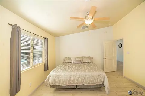 11585 E 24 Pl, Yuma, AZ 85367 photo 19