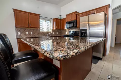 11585 E 24 Pl, Yuma, AZ 85367 photo 10