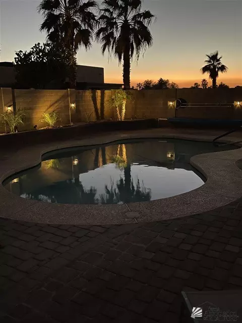11585 E 24 Pl, Yuma, AZ 85367 photo 34