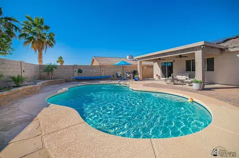 11585 E 24 Pl, Yuma, AZ 85367 photo 30