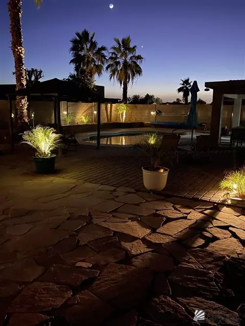 11585 E 24 Pl, Yuma, AZ 85367 photo 37