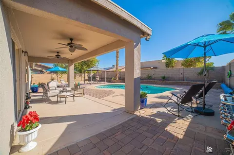 11585 E 24 Pl, Yuma, AZ 85367 photo 24