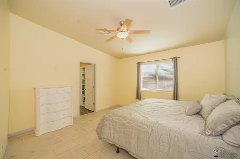 11585 E 24 Pl, Yuma, AZ 85367 photo 18