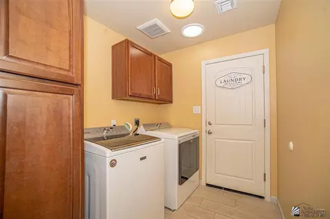 11585 E 24 Pl, Yuma, AZ 85367 photo 22