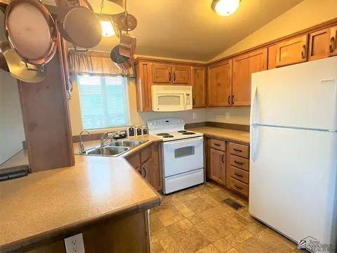 13378 E 48 Dr, Yuma, AZ 85367 photo 14