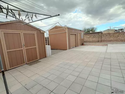 13378 E 48 Dr, Yuma, AZ 85367 photo 34