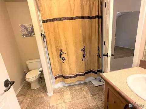 13378 E 48 Dr, Yuma, AZ 85367 photo 24