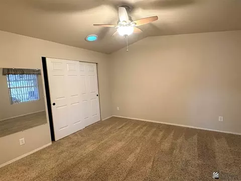 13378 E 48 Dr, Yuma, AZ 85367 photo 20