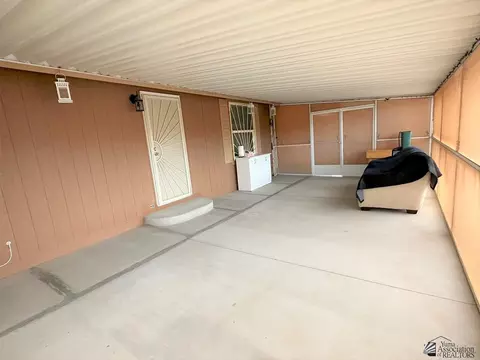 13378 E 48 Dr, Yuma, AZ 85367 photo 26