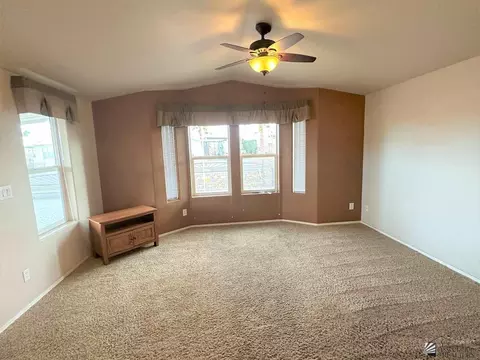 13378 E 48 Dr, Yuma, AZ 85367 photo 6