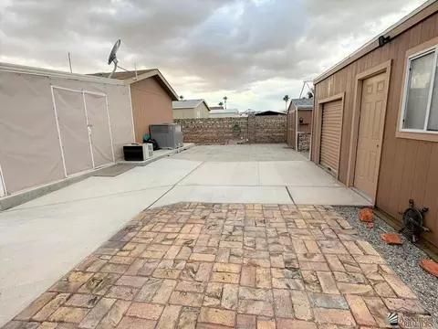 13378 E 48 Dr, Yuma, AZ 85367 photo 29