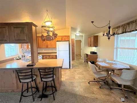 13378 E 48 Dr, Yuma, AZ 85367 photo 10